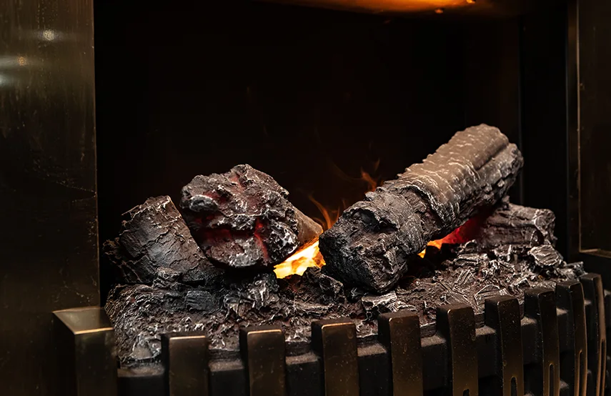 Soot Removal in Warren, Michigan